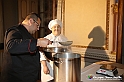 VBS_1238 - Fiera Nazionale del Tartufo e dei Santi 2022